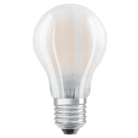 Osram Led Frosted Filament 100w Gls Es e27 3 Pack - Express1worlduk