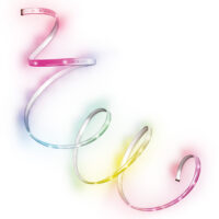 Lv668485_2-1jpg - Express1worlduk