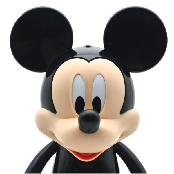 Lexibook MCH01I1 Interactive &  Educational Mickey Mouse Robot with Sound & Light Effects - Image 3