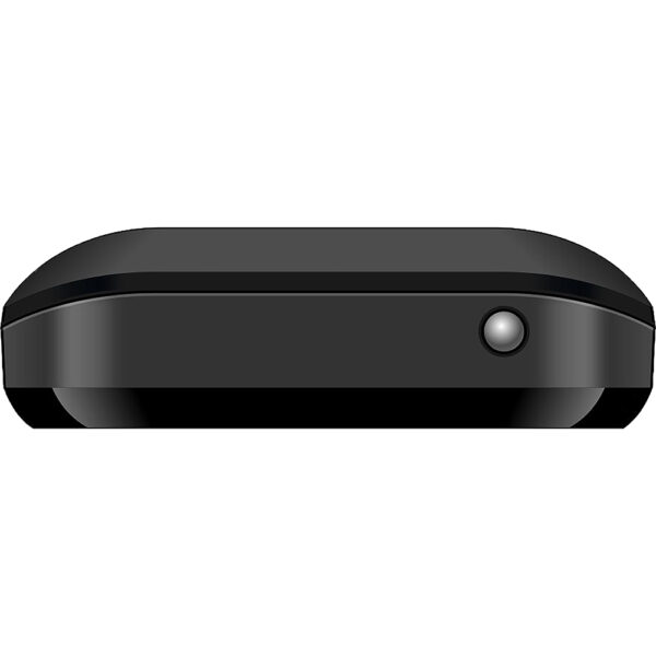 Maxcom MM135 Classic GSM Pocket Mobile Phone - Blue/Black - Image 5