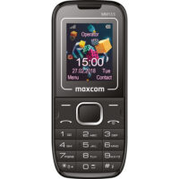 Mm135_5_1-1jpg - Express1worlduk