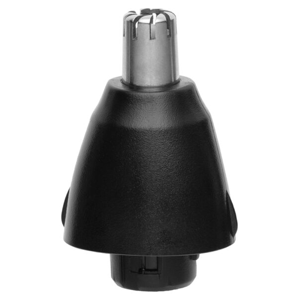 Remington NE7000 T-Series Detail Grooming Kit - Image 3