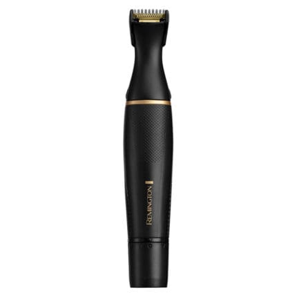 Remington NE7000 T-Series Detail Grooming Kit