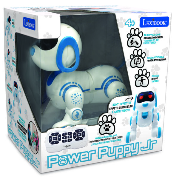 Pup01_4jpg - Express1worlduk
