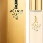 Paco Rabanne 1 Million Eau De Toilette 15ml Spray