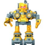 Robd10_1jpg - Express1worlduk