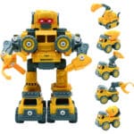 Robd10_2jpg - Express1worlduk