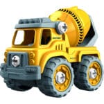 Robd10_3jpg - Express1worlduk