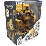Robd10_4jpg - Express1worlduk