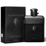 Ralph Lauren Ralph's Club Eau de Parfum 100ml Spray