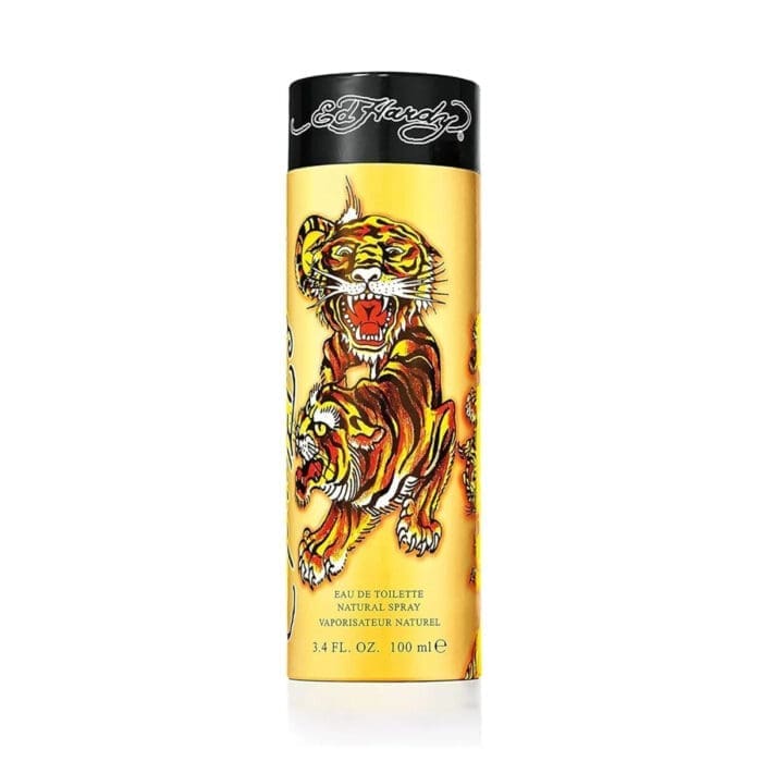 S L1200 47 - Express1worlduk S L1200 47