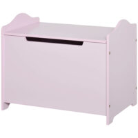 - Express1worlduk