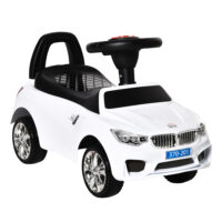- Express1worlduk