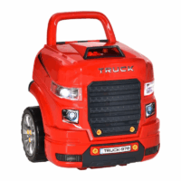 - Express1worlduk