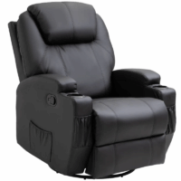- Express1worlduk