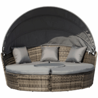 - Express1worlduk