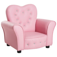- Express1worlduk