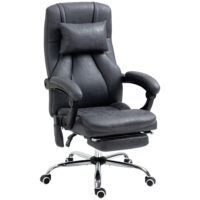 - Express1worlduk