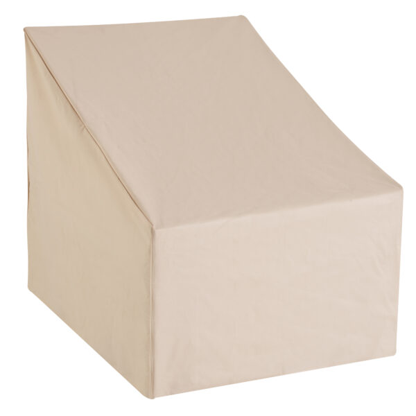 Outsunny Waterproof Furniture Cover For Single Chair - Image 7