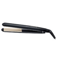 S1510_1jpg - Express1worlduk