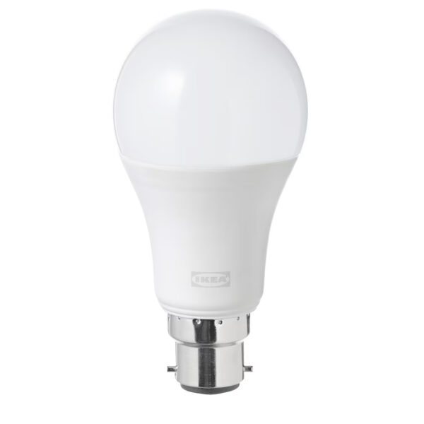Energizer S17161 Smart LED GLC B22 9.2W LED Bulb