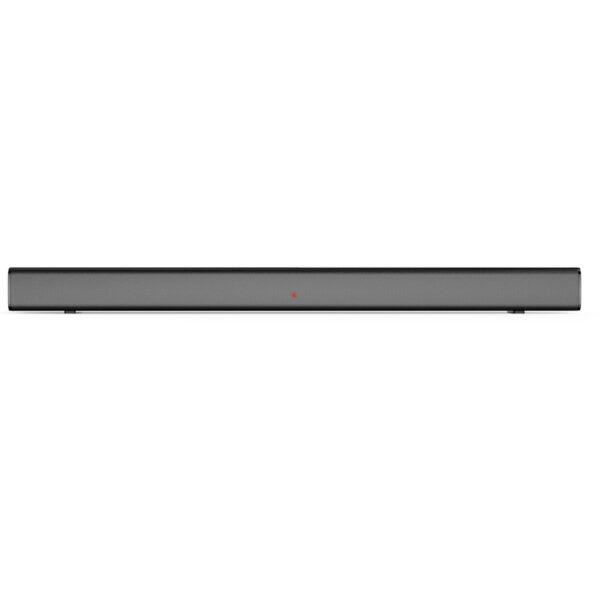 Panasonic SCHTB100EBK 45W Slim Soundbar with Bluetooth - Black - Image 3