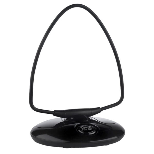 One For All SV9021 Indoor Aerial UHF Non-Amplified