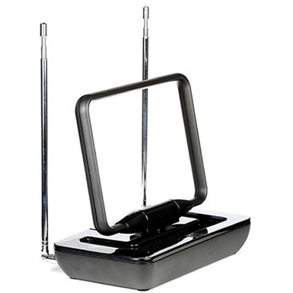 One For All SV9125 HD Compatible Indoor Amplified Aerial 36dB - Image 2