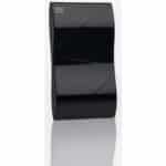 One For All SV9323 Digital Amplified Indoor Aerial with 4G Filter