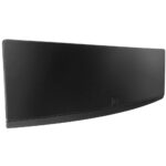 One For All SV9430 Amplified Full HD Curved Antenna 45dB with 4G Filter