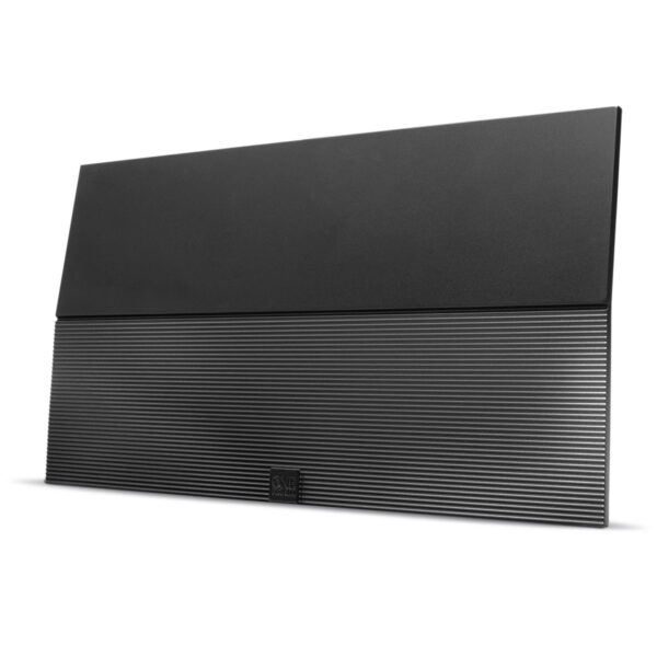 One For All SV9432 USB Powered Amplified Indoor TV Aerial 5G - Image 2