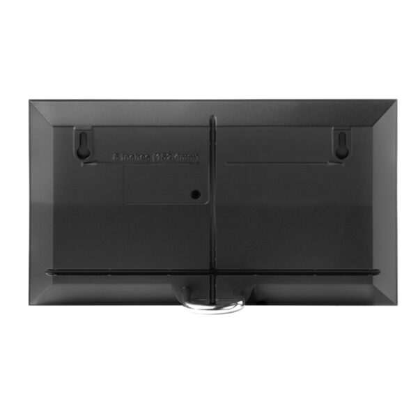 One For All SV9432 USB Powered Amplified Indoor TV Aerial 5G - Image 3