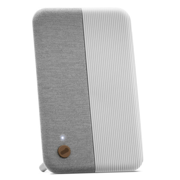 One For All SV9436 Amplified Indoor TV Aerial with Fabric Design - Image 2