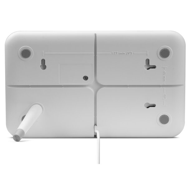 One For All SV9436 Amplified Indoor TV Aerial with Fabric Design - Image 3