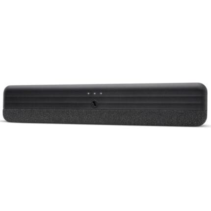 One For All SV9492 Amplified Indoor Designer 4k Compatible TV Aerial
