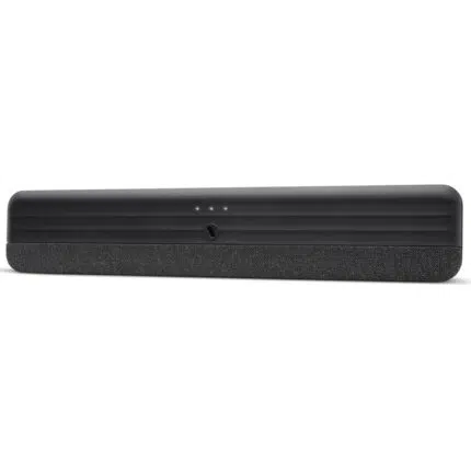 One For All SV9492 Amplified Indoor Designer 4k Compatible TV Aerial