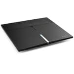 One for All Amplified Indoor Aerial 54db with Automatic Gain Control & 5g Filter - Express1worlduk