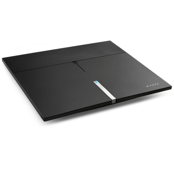 One For All SV9495 Amplified Indoor Aerial 54dB with Automatic Gain Control & 5G Filter