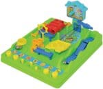 Tomy Screwball Scramble Game - Express1worlduk
