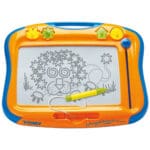Tomy Megasketcher Classique - Express1worlduk