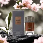 Untitled Design 2024 02 03t013132628