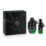 Viktor & Rolf Spicebomb Night Vision Gift Set 90ml EDT + 20ml EDT