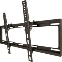 One for All 32-65 Inch Tv Bracket Tilt Smart Series - Express1worlduk