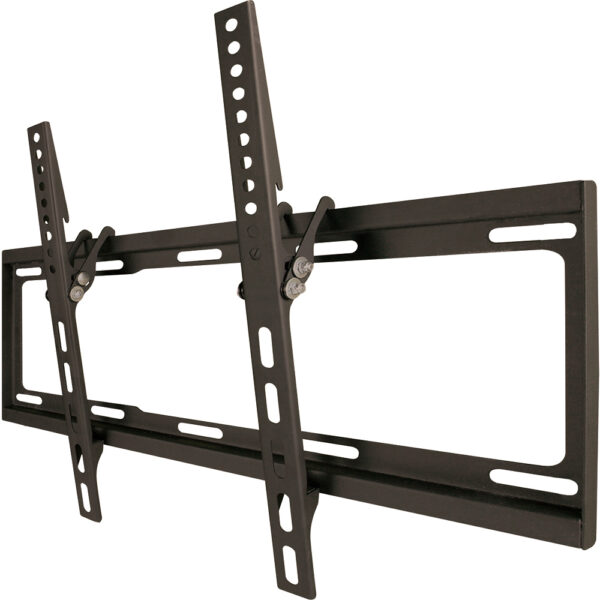 One For All WM2421 32-65 inch TV Bracket Tilt Smart Series