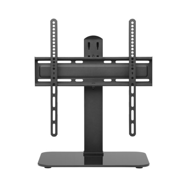 One For All WM2470 Smart Table Top Stand suitable for TV's 32-55 inch