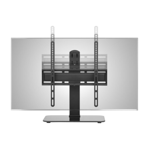 One For All WM2470 Smart Table Top Stand suitable for TV's 32-55 inch - Image 2