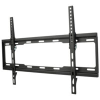 One for All 32-84 Inch Tv Bracket Tilt Smart Series - Express1worlduk
