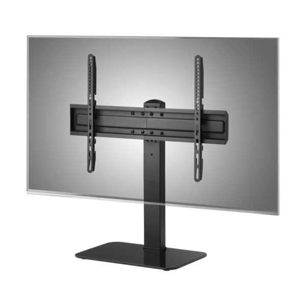 One For All WM2670 Smart Table Top Stand suitable for TV's 32-70 inch - Image 2