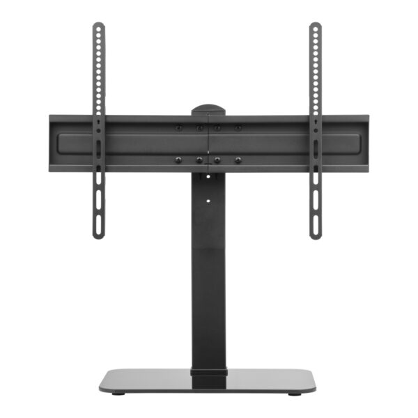 One For All WM2670 Smart Table Top Stand suitable for TV's 32-70 inch