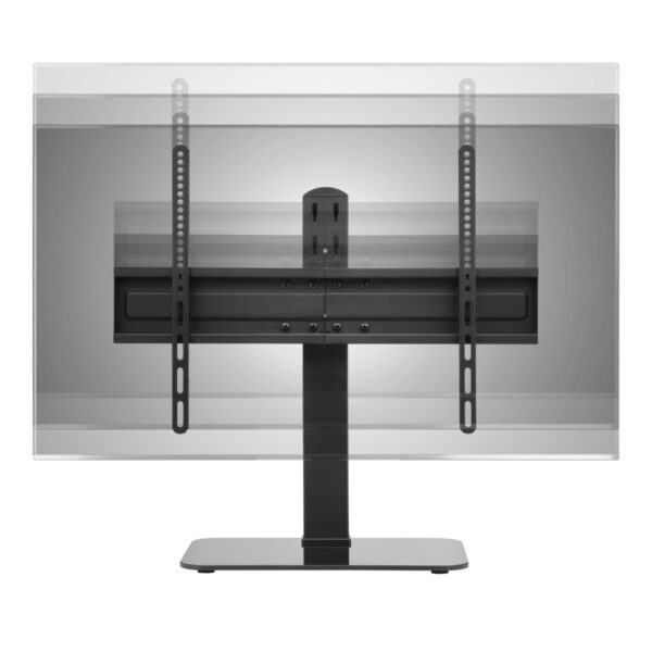 One For All WM2670 Smart Table Top Stand suitable for TV's 32-70 inch - Image 3